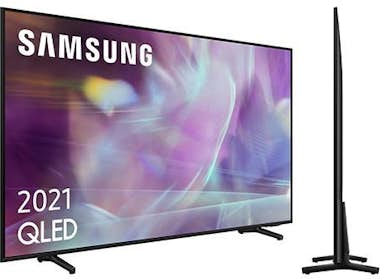 Samsung TV QLED 50"" SAMSUNG QE50Q60A