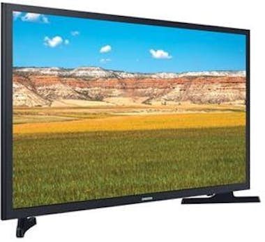 Samsung UE32T4302KXXH · TV 32"" SAMSUNG - SMART TV - HD RE