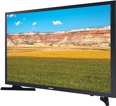 Samsung HD TV 32" T4302 UE32T4302KXXH