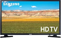 Samsung HD TV 32" T4302 UE32T4302KXXH