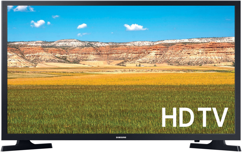 Samsung HD TV 32" T4302 UE32T4302KXXH