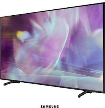 Samsung QLED SAMSUNG 50"" 4K SMART TV QE50Q67A