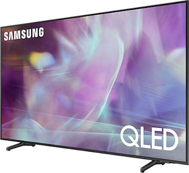 Samsung QLED 55" 4K Smart TV QE55Q67A