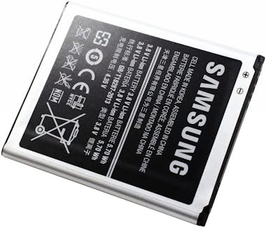 Samsung Batería para Smartphone GT-I8200 Original