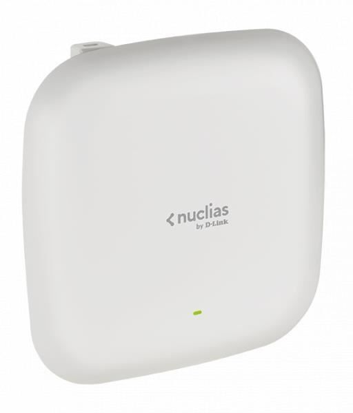 D-Link Punto de acceso inalámbrico Nuclias DBA-X1230P - 8