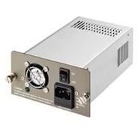 Paquete de batería de liberación rápida RING - Batería - negro - para Video Doorbell v2