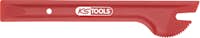 KS TOOLS KS Tools 911.8111 rascador manual