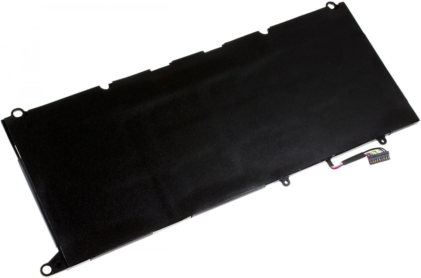 Bater&iacute;a para Dell XPS 13 2015...