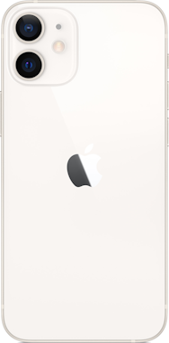 Apple iPhone 12 Mini (renovado)