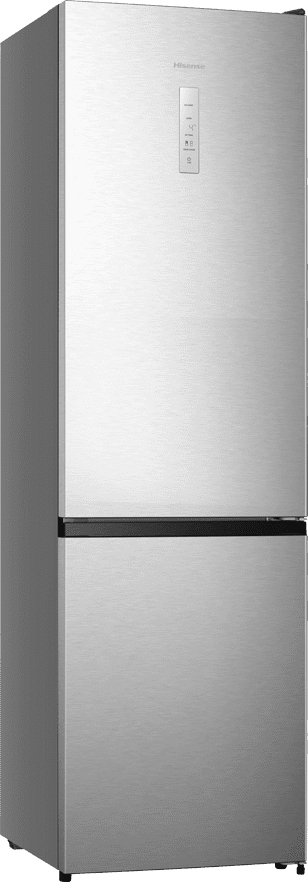 Hisense Hisense RB440N4ACD nevera y congelador Independien