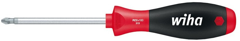 wiha Wiha 313 Sencillo