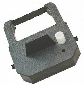 Generic Seiko ST10/TP10/TP15/TP20 Violeta Cinta Matricial