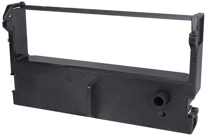 Generic Citizen IR31 Negra Cinta Matricial a ER-ERC39BK