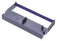 Generic Epson ERC32 Violeta Cinta Matricial a ER-ERC32PU