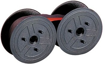 Generic Brother Grupo 24/Grupo 51/GR24/GR51/EP102 Negra/Ro