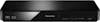 Panasonic DMP-BDT184 Reproductor de Blu-ray 3D negro