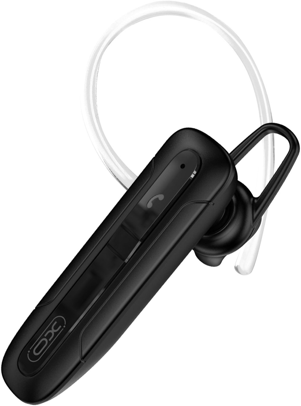 Avizar Auricular Bluetooth 5.0 Sonido de calidad Botones de control 70mAh BE28 XO