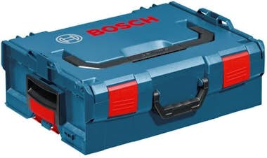 Bosch Atornillador para tabique seco BOSCH GSR 10.8 V-EC
