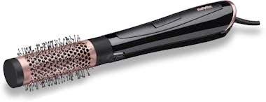 Babyliss BABYLISS PERFECT FINISH AS126E - Cepillo soplador