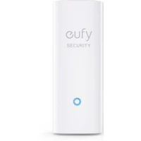 EUFY Sensor de apertura de puerta Blanco