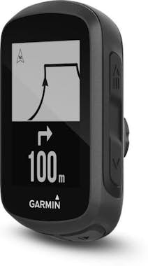 Garmin GARMIN Edge 130 Plus - Ciclocomputador GPS