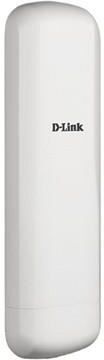 D-Link DAP-3711. Velocidad máxima de transferencia de dat