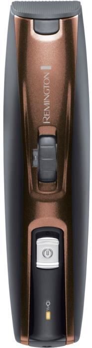 Remington Juego de afeitado MB4046, kit de recortadora de ba