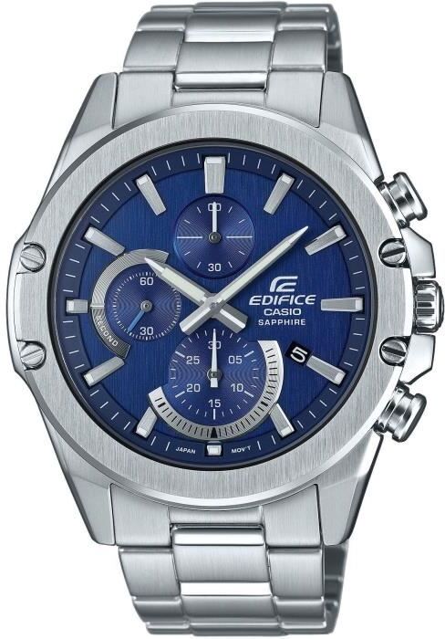 Casio Reloj CASIO Edificio