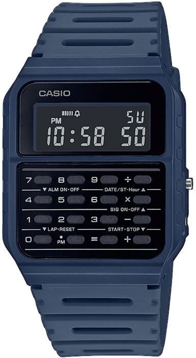 Casio Reloj CASIO