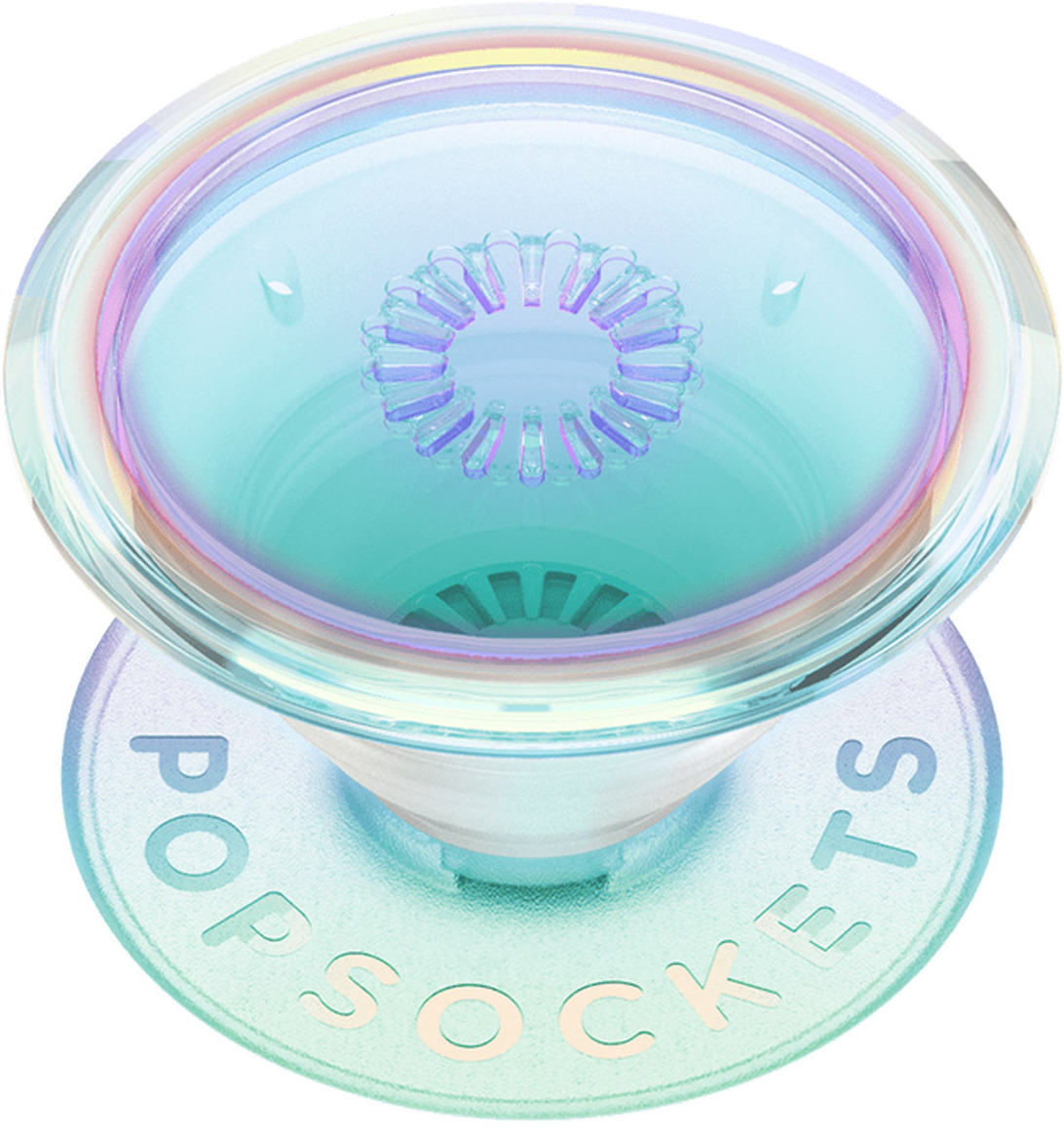 PopSockets PopGrip Smartphone Sujeción Soporte Vídeo Diseño P