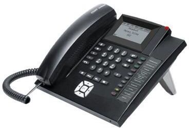 Auerswald AUERSWALD COMFORTEL 1200, NEGRO, 90065 - EINSTEI…