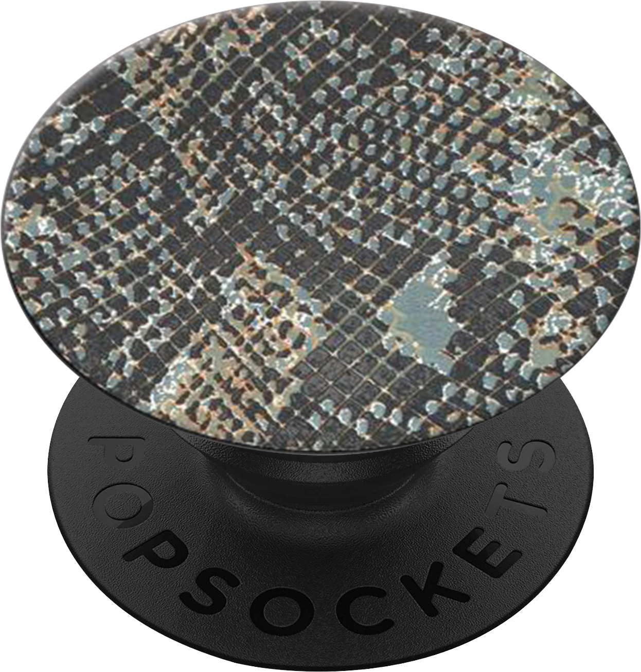 PopSockets PopGrip Smartphone Sujeción Soporte Vídeo Diseño S