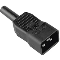 Bachmann 915.175 Conector