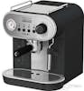 Gaggia RI8525/01 Carezza Deluxe Manual Espresso Machine c