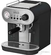 Gaggia RI8525/01 Carezza Deluxe Manual Espresso Machine c