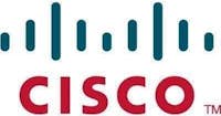 Cisco LMR-400 - Cable de antena - TNC (M) - co…