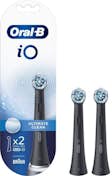 Oral-B iO Ultimate Clean Cabezales de cepillo de repuesto