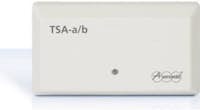 Auerswald Adaptador de intercomunicador TSA-a/b