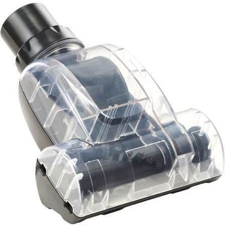 Generic Cepillo mini turbo Nilfisk - 5715492163830
