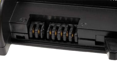 POWERY Batería para Lenovo Thinkpad T61 6378 2600mAh