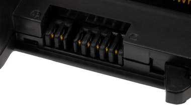 POWERY Batería para Lenovo Thinkpad T400 Serie 7800mAh