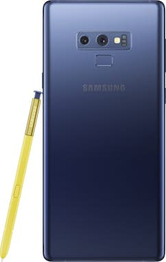 Samsung Galaxy Note9 512GB+8GB RAM