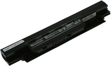 POWERY Batería para portátil Asus 450C