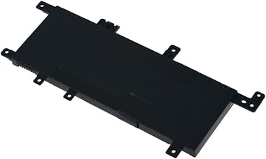 POWERY Batería para portátil Asus X542UA-DM892