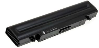 POWERY Batería para Samsung R510 Serie