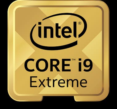 Intel Intel Core i9-10980XE procesador 3 GHz 24,75 MB Sm