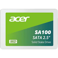 Acer BL.9BWWA.104 Unidad