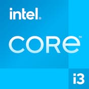 Intel Intel Core i3-12100 procesador 12 MB Smart Cache C