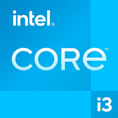 Intel Intel Core i3-12100 procesador 12 MB Smart Cache C