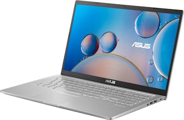 Asus ASUS F515EA-BQ1360 - Portátil 15.6"" Full HD (Core